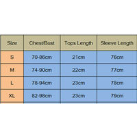 Sexy kobiet pomarszczona bluzka z odkrytymi plecami koszula Mesh Sheer bufiaste rękawy Wrap Chest Tops 2020 wiosna lato panie kropki bluzka 6